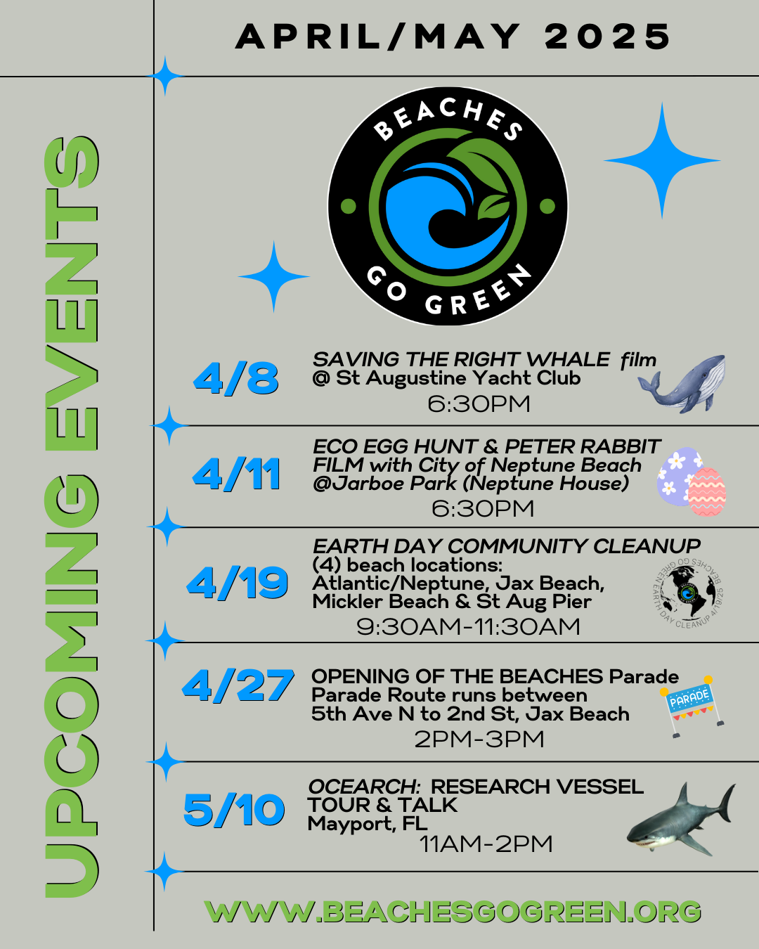 events spring 2025 events spring 2025