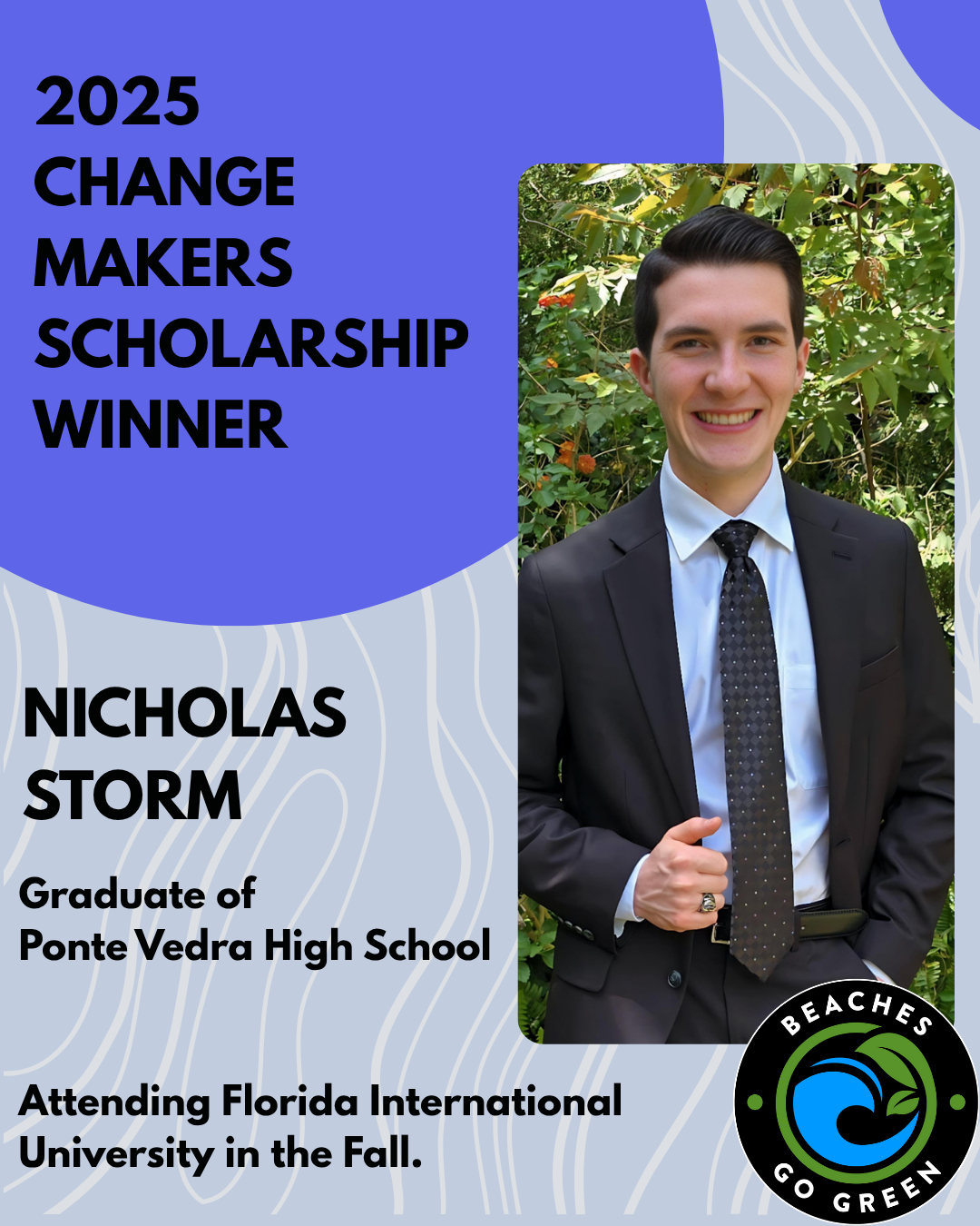 2025 Scholarship winners Instagram Post (Instagram Post (45))